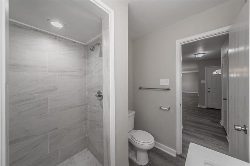 5008 Rector Avenue, Fort Worth TX 76133 - Photo 31