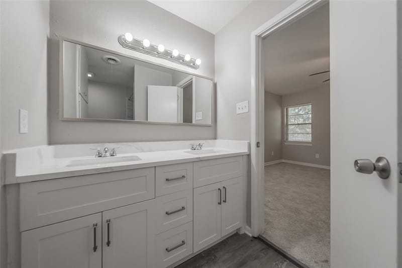 5008 Rector Avenue, Fort Worth TX 76133 - Photo 39