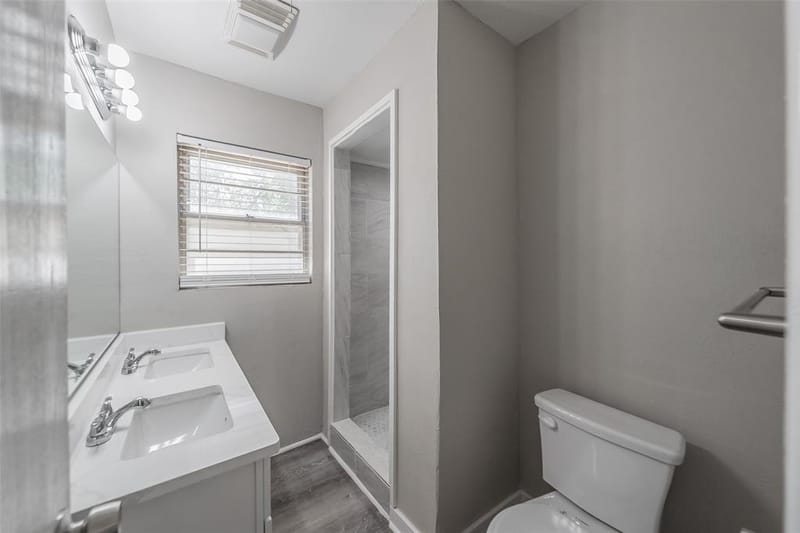5008 Rector Avenue, Fort Worth TX 76133 - Photo 29