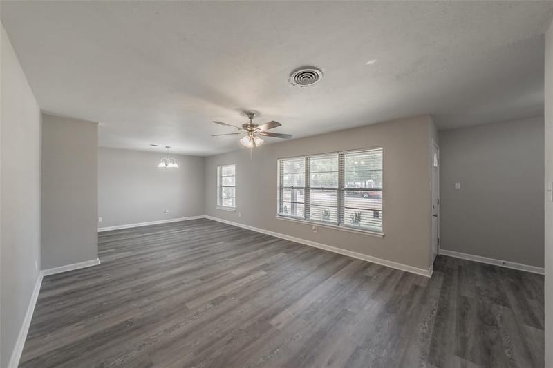 5008 Rector Avenue, Fort Worth TX 76133 - Photo 8
