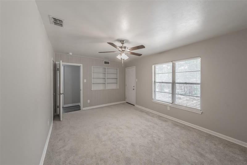 5008 Rector Avenue, Fort Worth TX 76133 - Photo 25