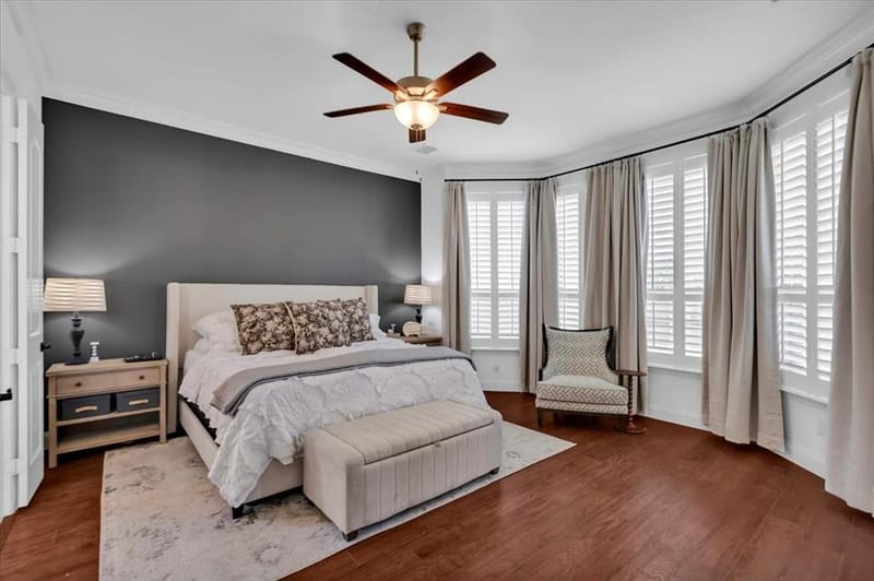 1004 Calumet Court, Roanoke TX 76262 - Photo 23