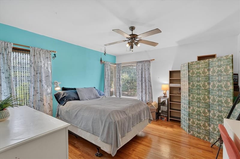1058 N Buckner Boulevard, Dallas TX 75218 - Photo 13