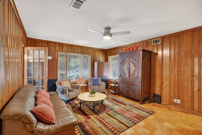 1058 N Buckner Boulevard, Dallas TX 75218 - Photo 16