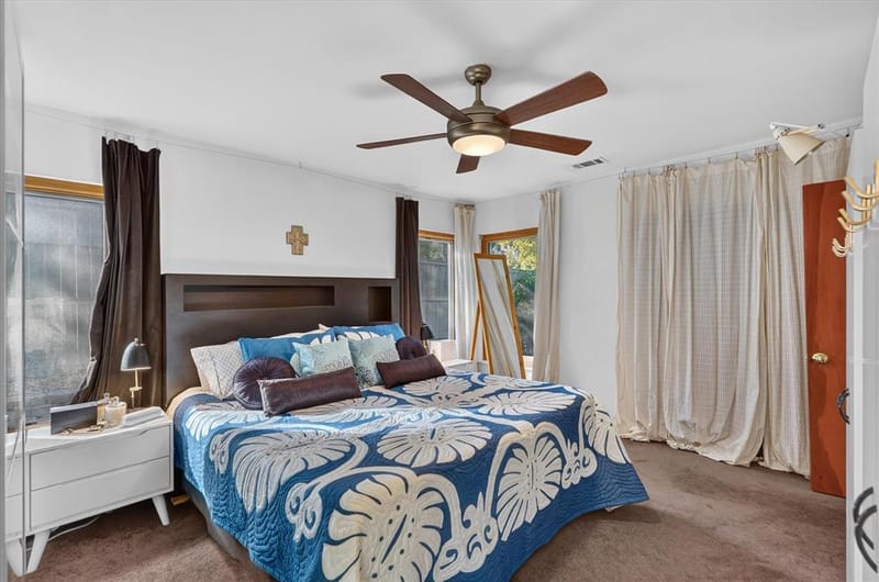 1058 N Buckner Boulevard, Dallas TX 75218 - Photo 22