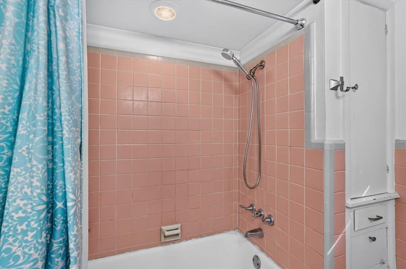 1058 N Buckner Boulevard, Dallas TX 75218 - Photo 20