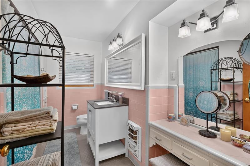 1058 N Buckner Boulevard, Dallas TX 75218 - Photo 24