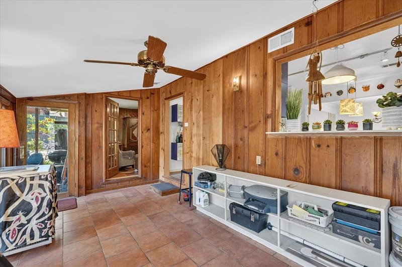 1058 N Buckner Boulevard, Dallas TX 75218 - Photo 14
