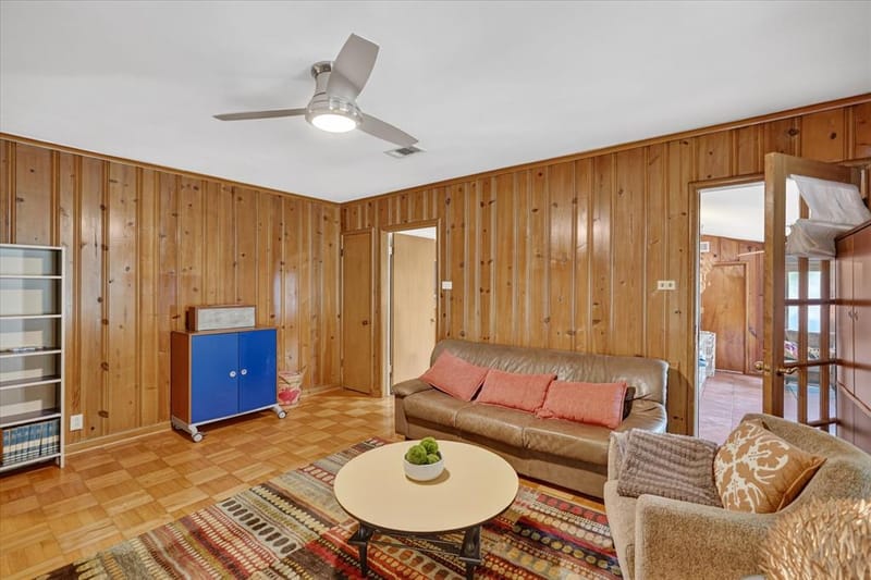 1058 N Buckner Boulevard, Dallas TX 75218 - Photo 11