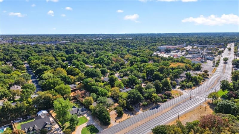 1058 N Buckner Boulevard, Dallas TX 75218 - Photo 29