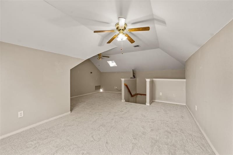2212 Pinto Lane, Lewisville TX 75067 - Photo 23