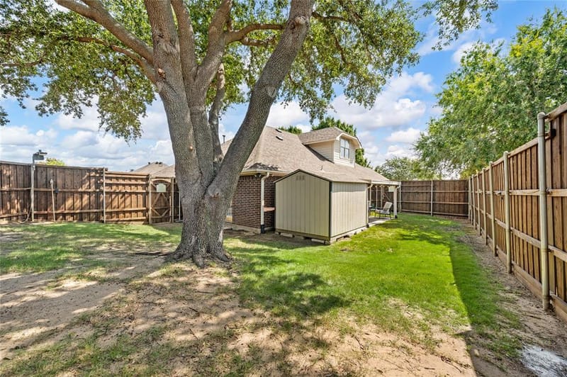 2212 Pinto Lane, Lewisville TX 75067 - Photo 27