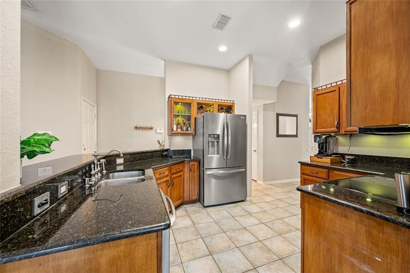 2212 Pinto Lane, Lewisville TX 75067 - Photo 13