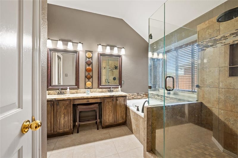 2212 Pinto Lane, Lewisville TX 75067 - Photo 17