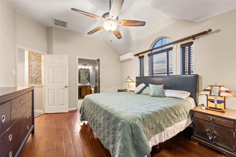 2212 Pinto Lane, Lewisville TX 75067 - Photo 16