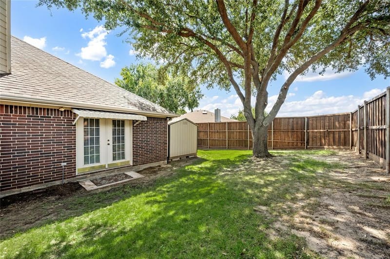 2212 Pinto Lane, Lewisville TX 75067 - Photo 26