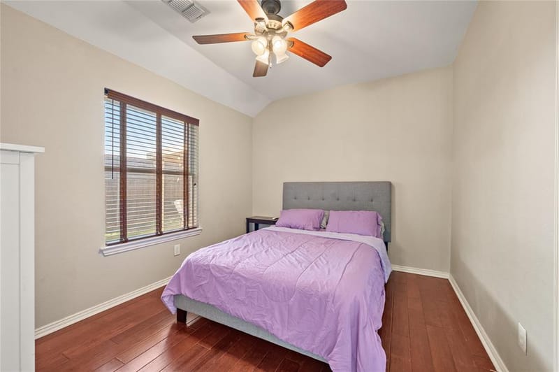 2212 Pinto Lane, Lewisville TX 75067 - Photo 22