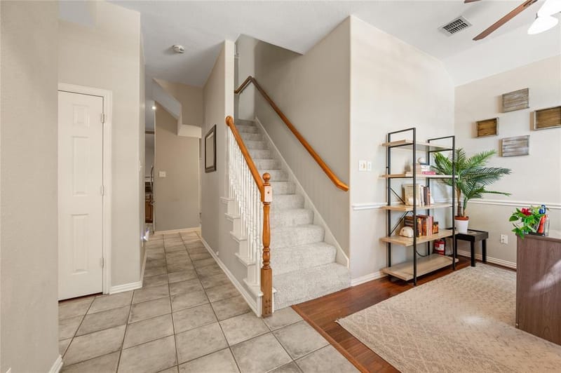 2212 Pinto Lane, Lewisville TX 75067 - Photo 7