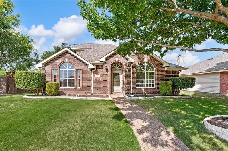 2212 Pinto Lane, Lewisville TX 75067 - Photo 28