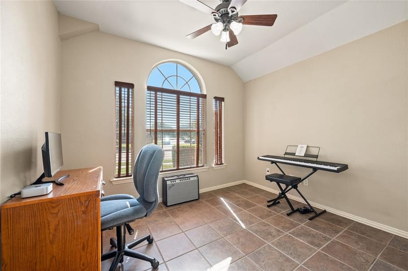 2212 Pinto Lane, Lewisville TX 75067 - Photo 20
