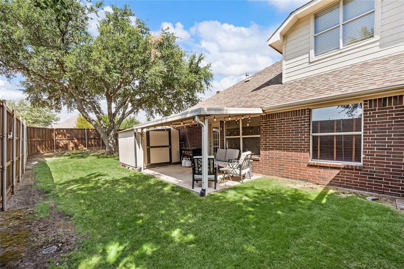 2212 Pinto Lane, Lewisville TX 75067 - Photo 24