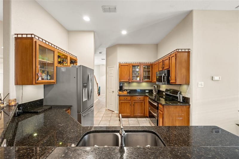 2212 Pinto Lane, Lewisville TX 75067 - Photo 10