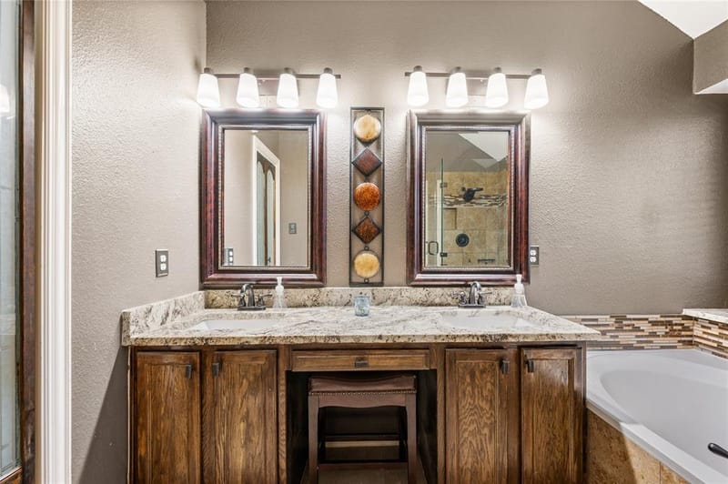 2212 Pinto Lane, Lewisville TX 75067 - Photo 18