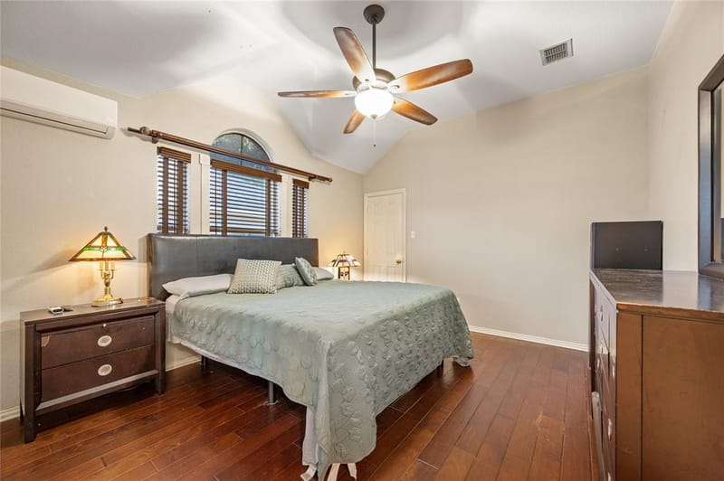 2212 Pinto Lane, Lewisville TX 75067 - Photo 15