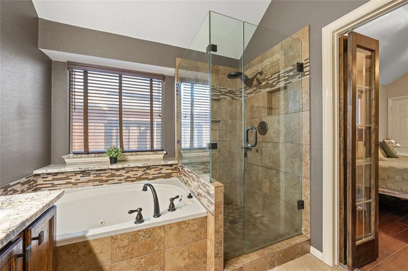 2212 Pinto Lane, Lewisville TX 75067 - Photo 19