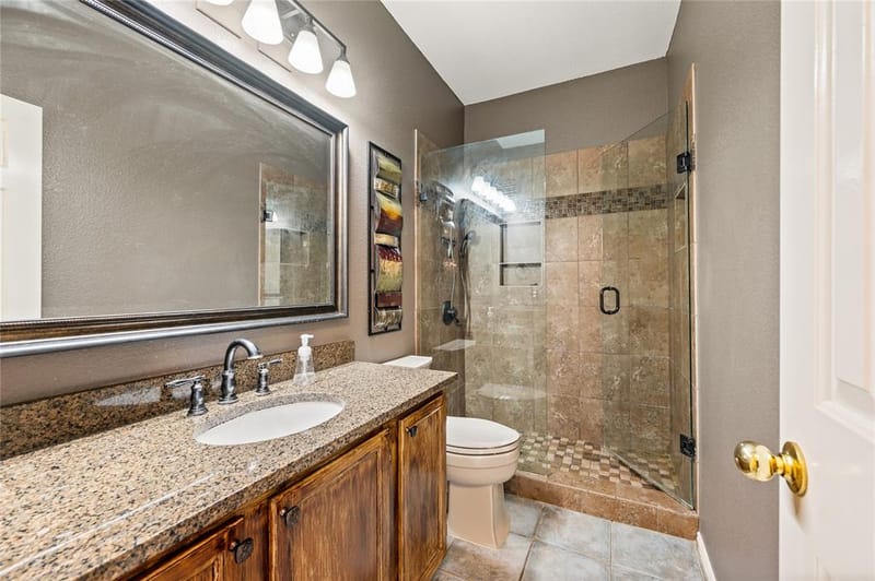 2212 Pinto Lane, Lewisville TX 75067 - Photo 21