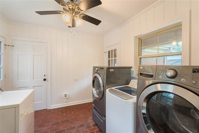 601 N 25th Street, Corsicana TX 75110 - Photo 23