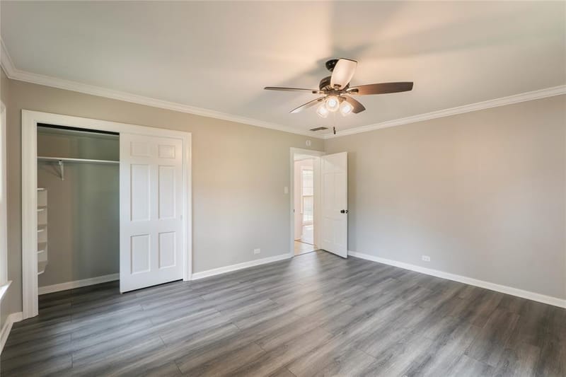 601 N 25th Street, Corsicana TX 75110 - Photo 27