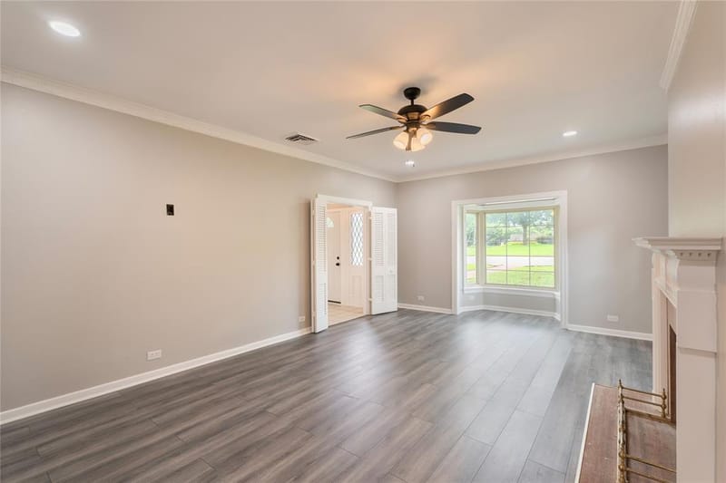 601 N 25th Street, Corsicana TX 75110 - Photo 13