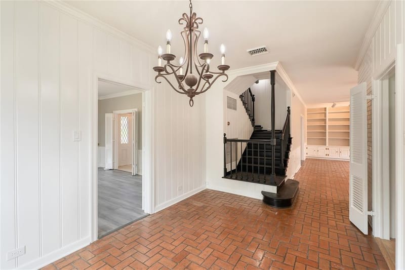 601 N 25th Street, Corsicana TX 75110 - Photo 17