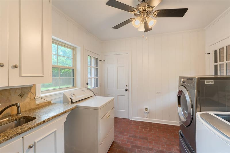601 N 25th Street, Corsicana TX 75110 - Photo 22