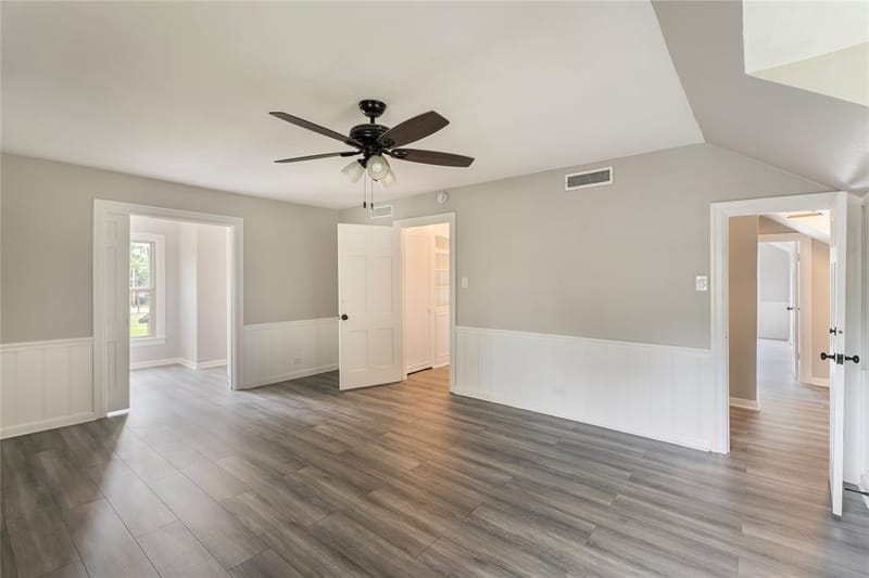 601 N 25th Street, Corsicana TX 75110 - Photo 32