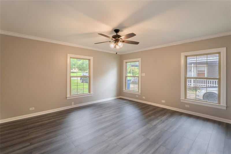 601 N 25th Street, Corsicana TX 75110 - Photo 28