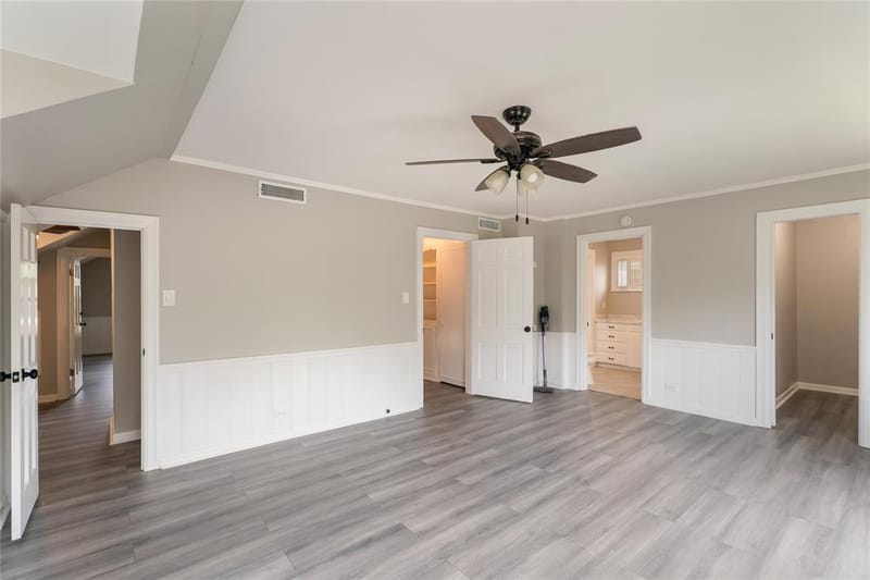 601 N 25th Street, Corsicana TX 75110 - Photo 5