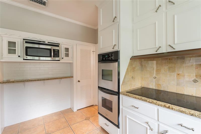 601 N 25th Street, Corsicana TX 75110 - Photo 20