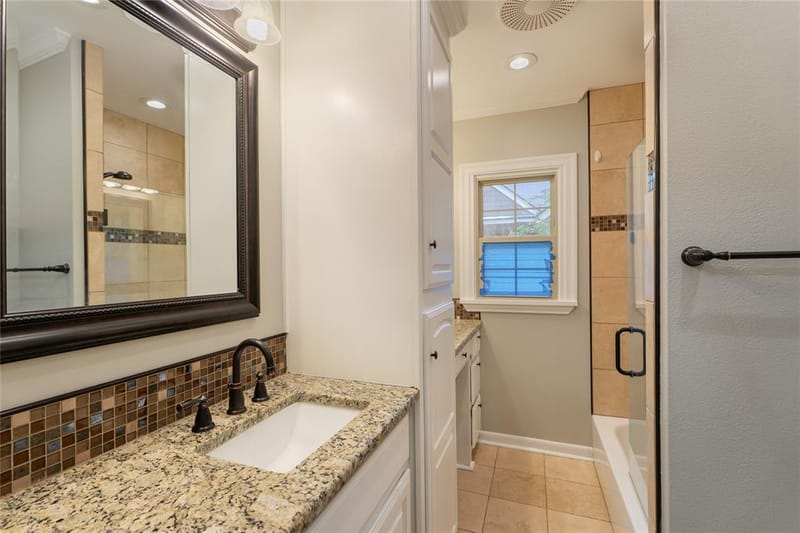 601 N 25th Street, Corsicana TX 75110 - Photo 9