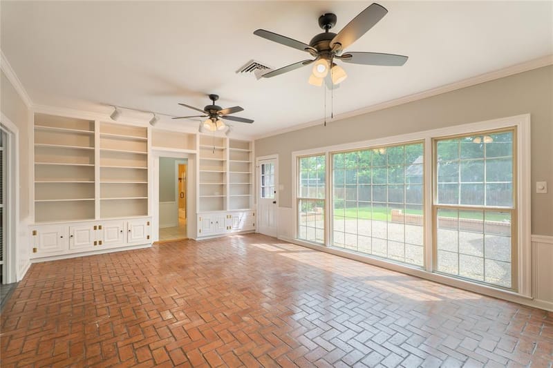 601 N 25th Street, Corsicana TX 75110 - Photo 24