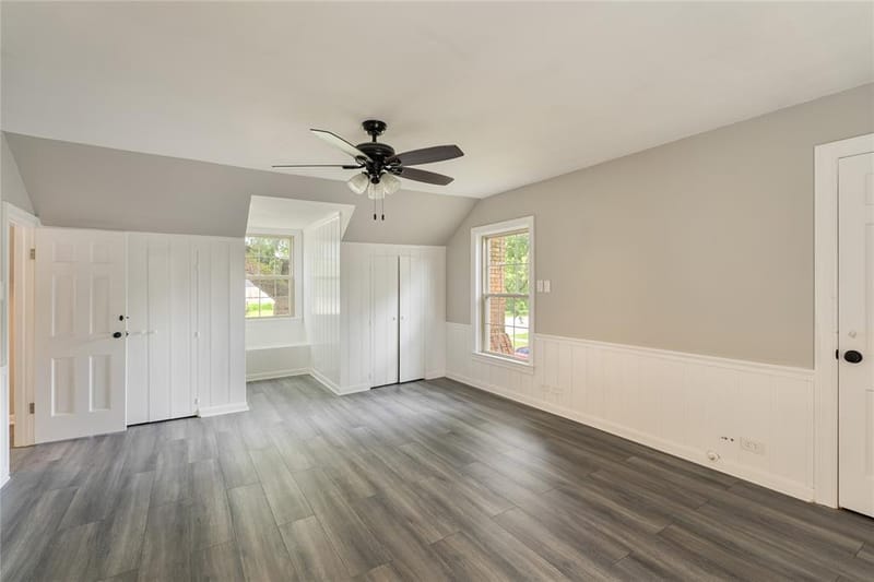 601 N 25th Street, Corsicana TX 75110 - Photo 33