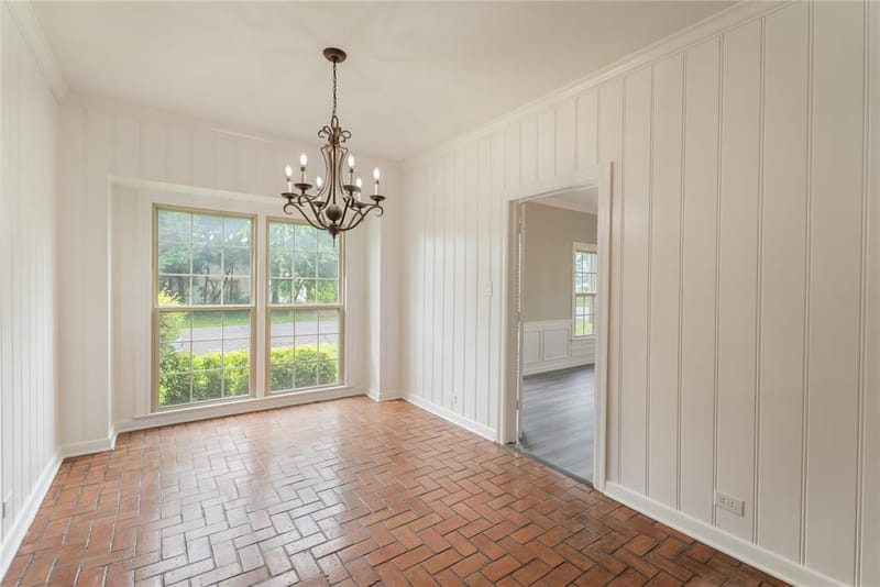 601 N 25th Street, Corsicana TX 75110 - Photo 15