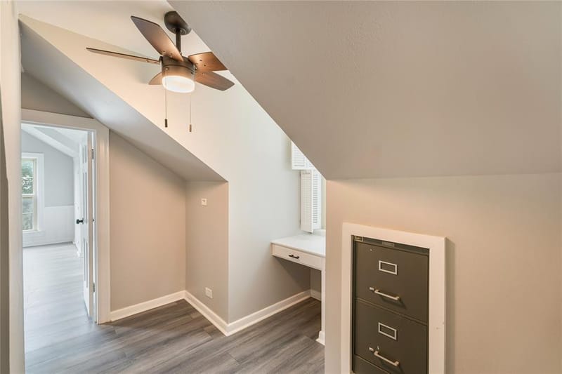 601 N 25th Street, Corsicana TX 75110 - Photo 31