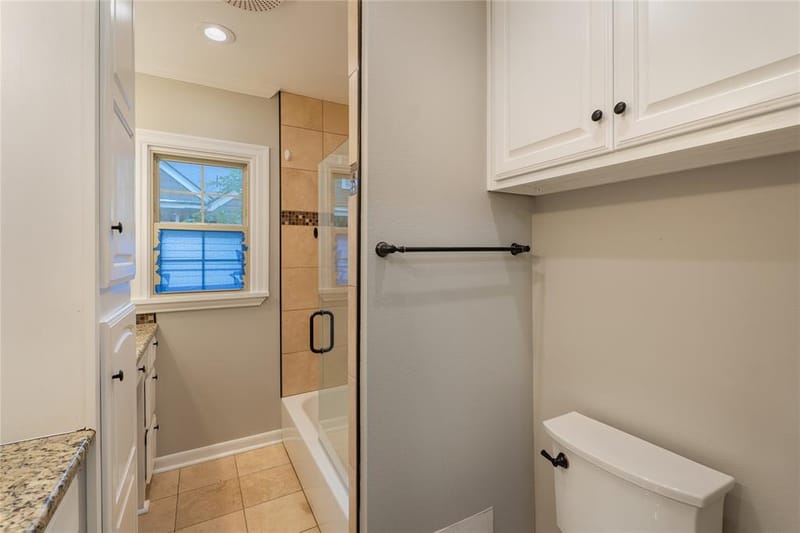 601 N 25th Street, Corsicana TX 75110 - Photo 8