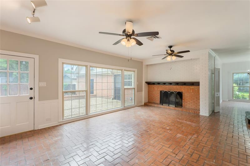 601 N 25th Street, Corsicana TX 75110 - Photo 25