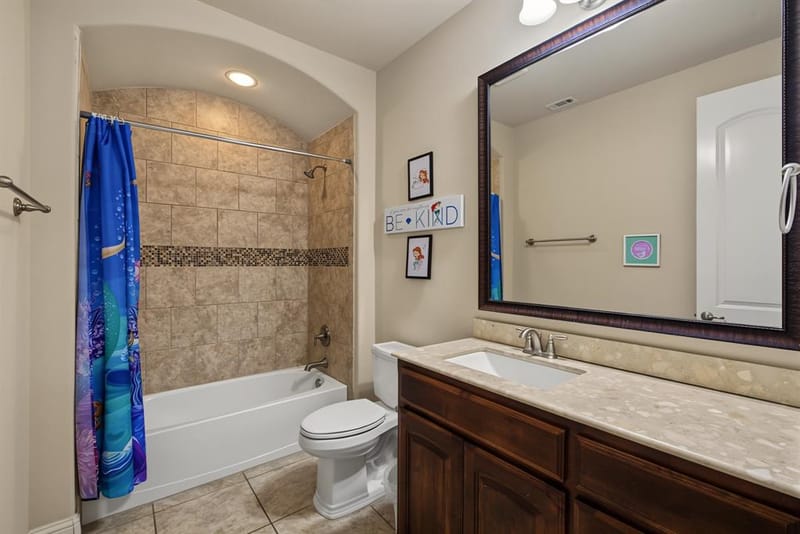 401 Middleton Drive, Roanoke TX 76262 - Photo 22