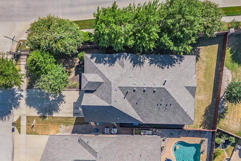 401 Middleton Drive, Roanoke TX 76262 - Photo 25