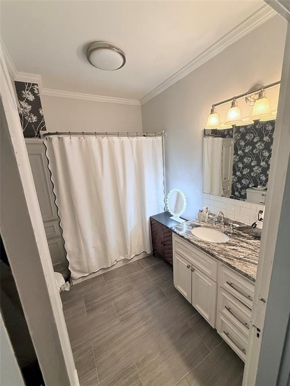 3862 Fairfield Avenue, Shreveport LA 71106 - Photo 13