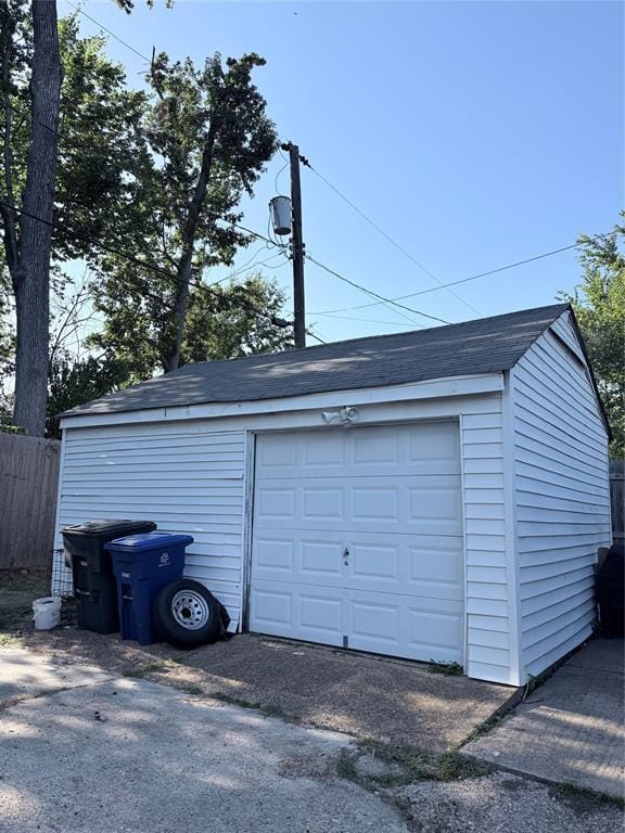3862 Fairfield Avenue, Shreveport LA 71106 - Photo 16